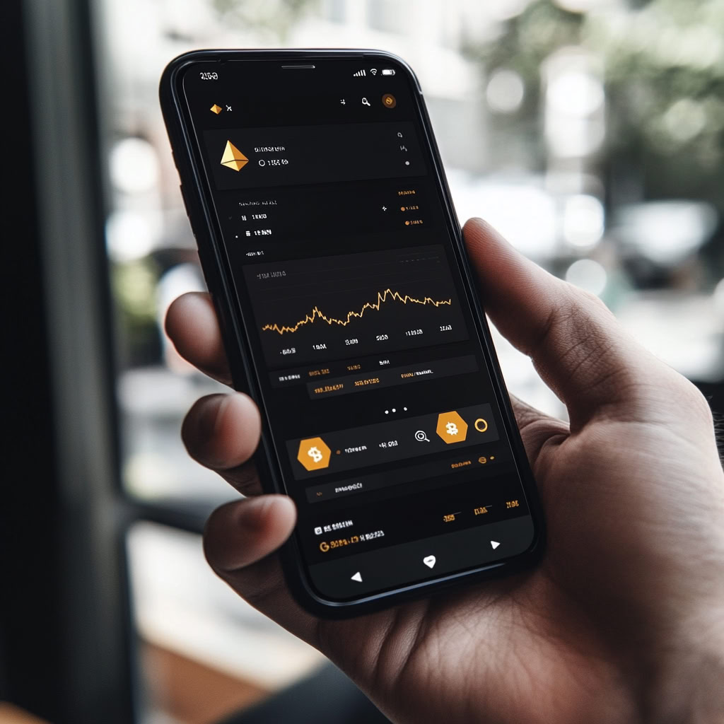 exchange-page-binance-us