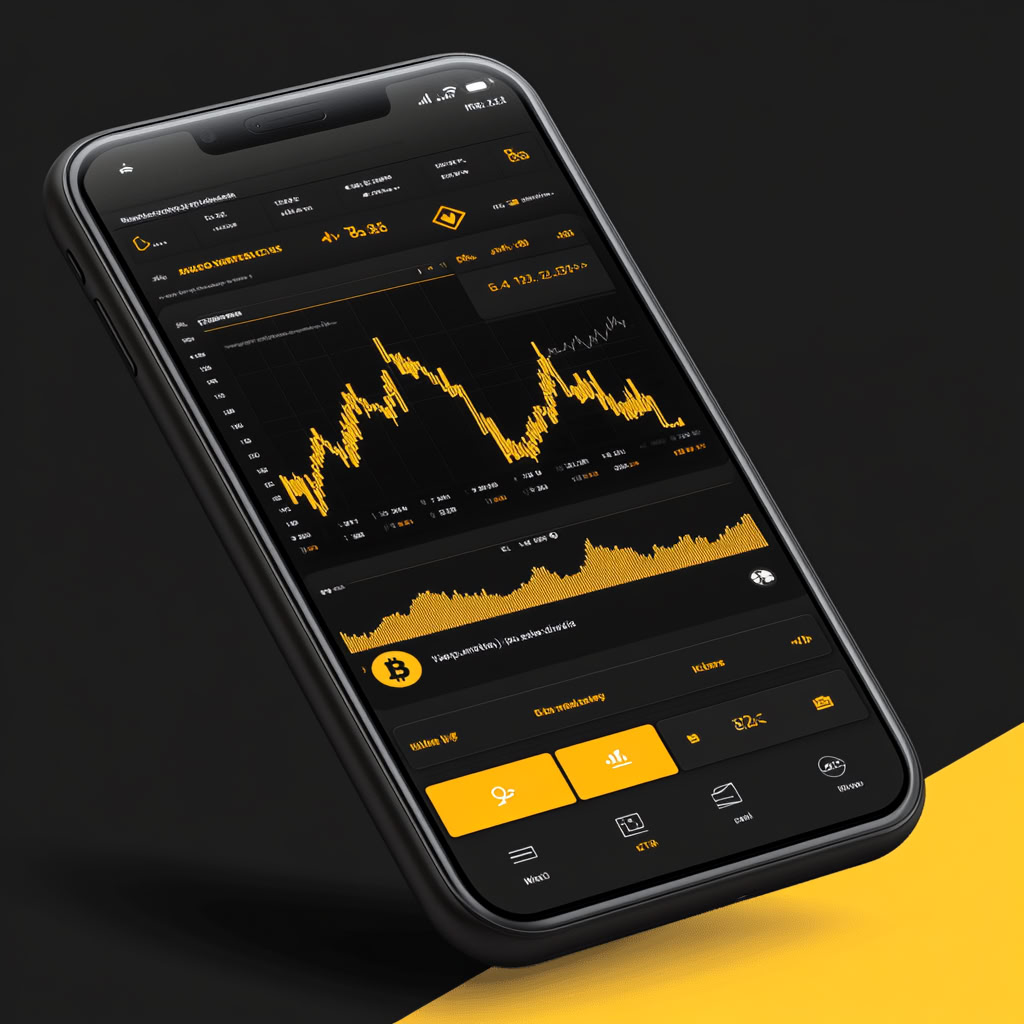 binance-market-insight-panel
