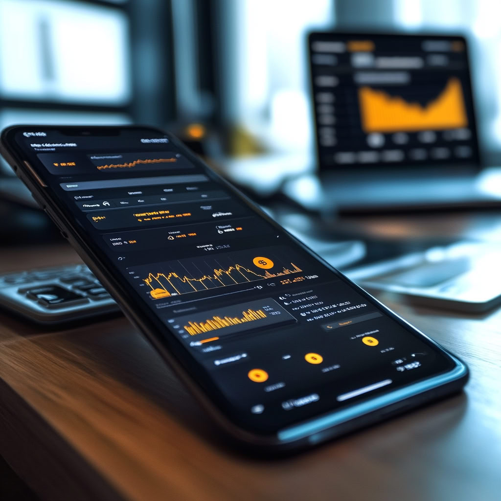 crypto-wallet-dashboard-binance