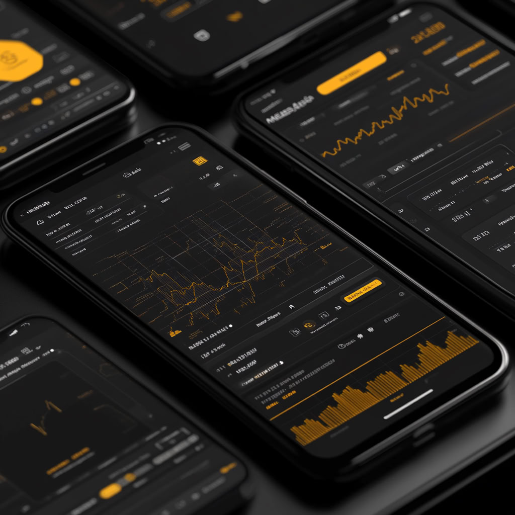 user-login-crypto-binance
